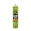 MAMUT GLUE Multi 290 ml kartuše bílá